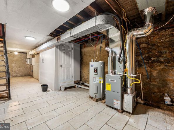 5036 Ogden Street, Philadelphia PA 19139