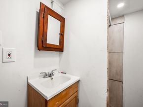 5036 Ogden Street, Philadelphia PA 19139