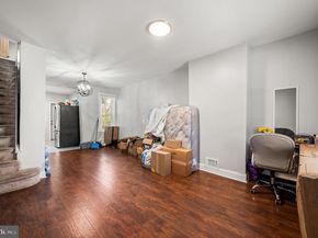 5036 Ogden Street, Philadelphia PA 19139