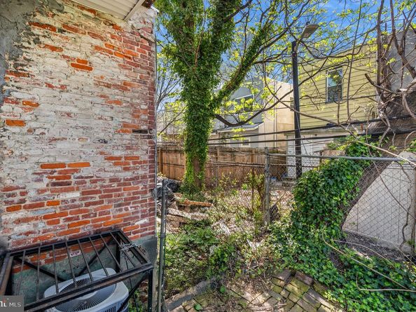 5036 Ogden Street, Philadelphia PA 19139