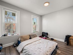 5036 Ogden Street, Philadelphia PA 19139