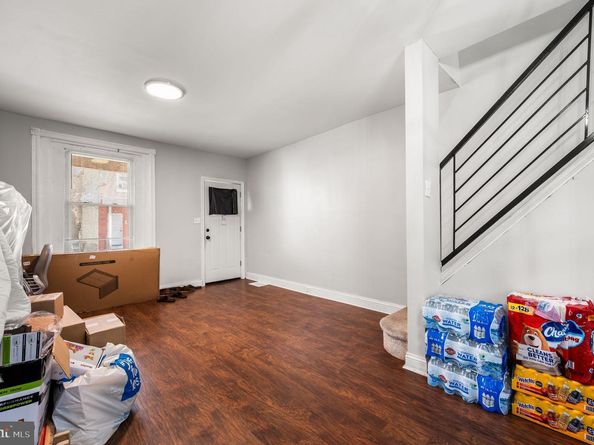 5036 Ogden Street, Philadelphia PA 19139