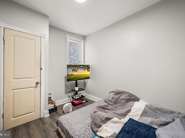 5036 Ogden Street, Philadelphia PA 19139