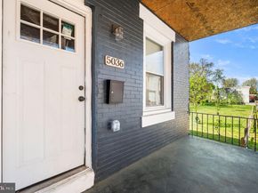 5036 Ogden Street, Philadelphia PA 19139