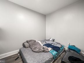 5036 Ogden Street, Philadelphia PA 19139