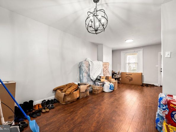 5036 Ogden Street, Philadelphia PA 19139