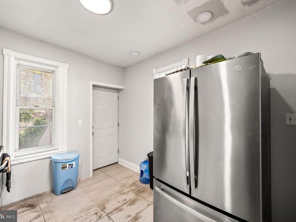 5036 Ogden Street, Philadelphia PA 19139