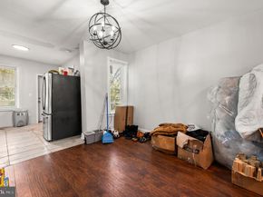5036 Ogden Street, Philadelphia PA 19139