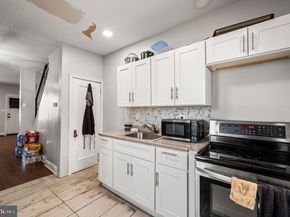 5036 Ogden Street, Philadelphia PA 19139