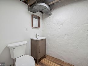 1544 N Allison Street, Philadelphia PA 19131