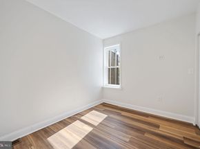 1544 N Allison Street, Philadelphia PA 19131