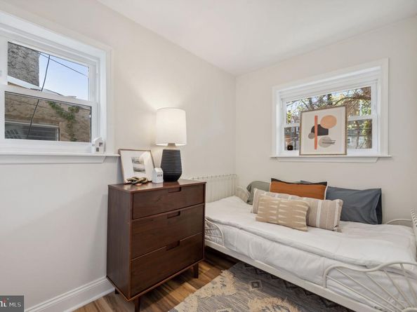 1544 N Allison Street, Philadelphia PA 19131