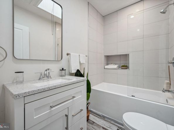1544 N Allison Street, Philadelphia PA 19131