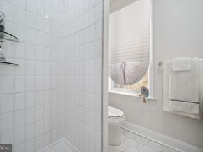 1544 N Allison Street, Philadelphia PA 19131