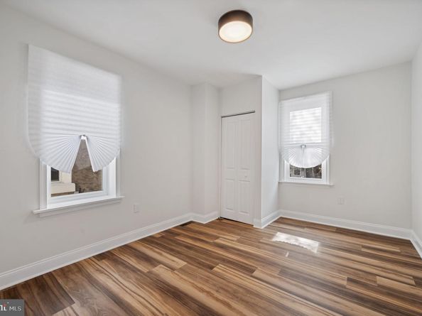 1544 N Allison Street, Philadelphia PA 19131
