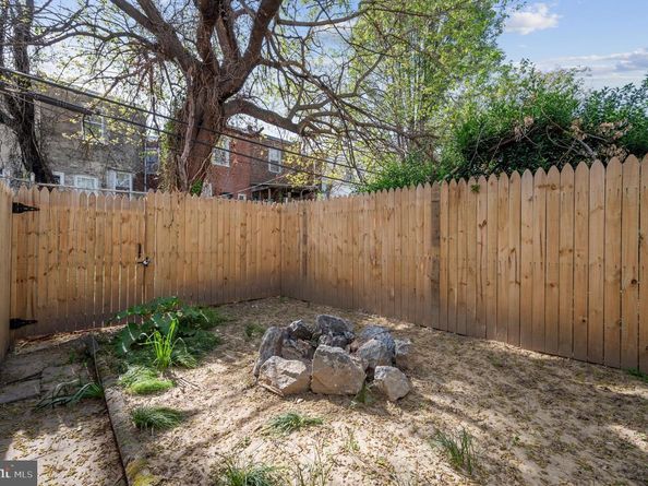 1544 N Allison Street, Philadelphia PA 19131