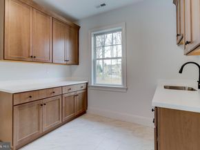 Lot 6 ROSE GLENN, Devon PA 19333
