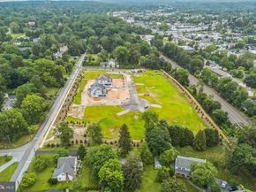Lot 6 ROSE GLENN, Devon PA 19333