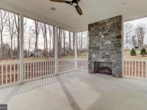 Lot 6 ROSE GLENN, Devon PA 19333