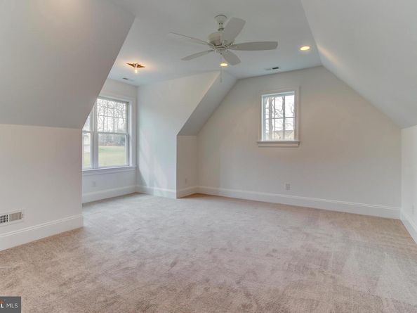 Lot 6 ROSE GLENN, Devon PA 19333