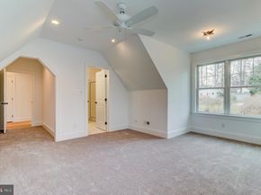 Lot 6 ROSE GLENN, Devon PA 19333