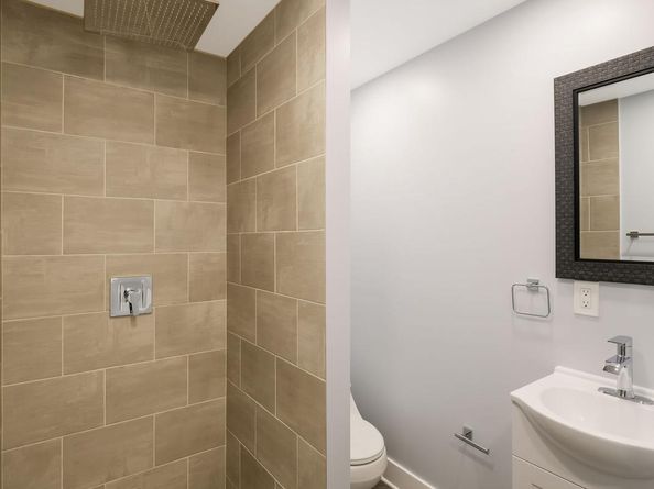 39 Oakmont Place, Media PA 19063