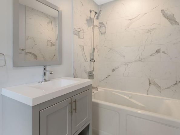 39 Oakmont Place, Media PA 19063
