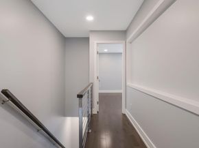 39 Oakmont Place, Media PA 19063