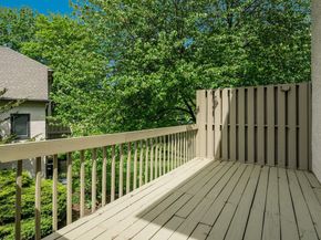 39 Oakmont Place, Media PA 19063