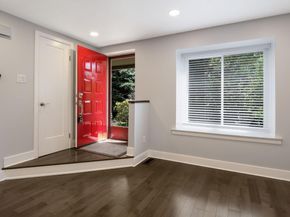 39 Oakmont Place, Media PA 19063