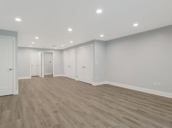 39 Oakmont Place, Media PA 19063