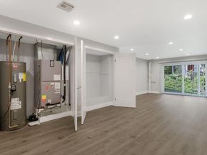 39 Oakmont Place, Media PA 19063