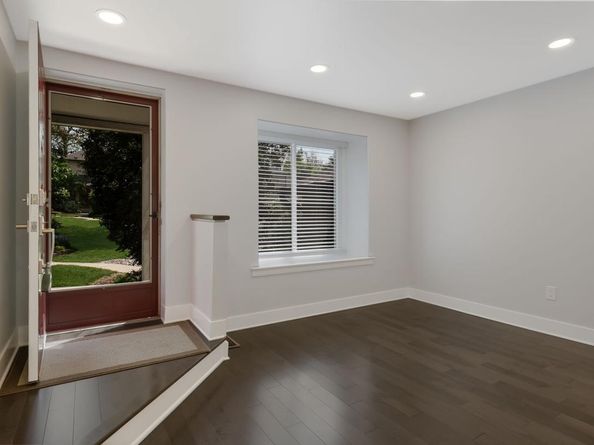 39 Oakmont Place, Media PA 19063