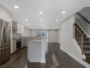 39 Oakmont Place, Media PA 19063