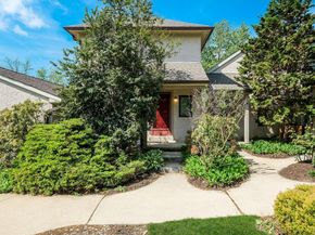 39 Oakmont Place, Media PA 19063