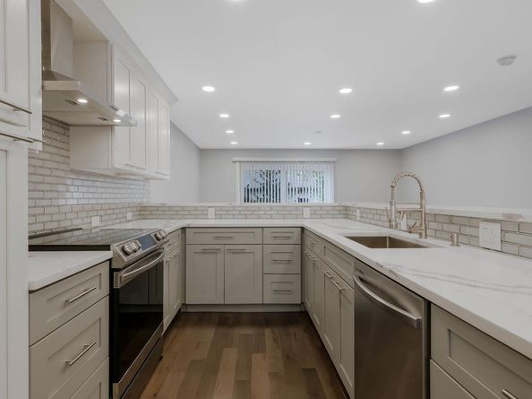 39 Oakmont Place, Media PA 19063