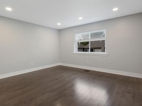 39 Oakmont Place, Media PA 19063