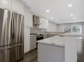 39 Oakmont Place, Media PA 19063