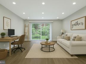 39 Oakmont Place, Media PA 19063