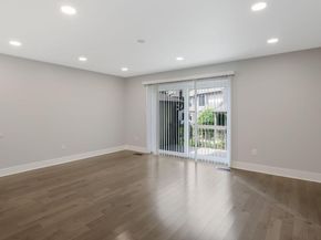 39 Oakmont Place, Media PA 19063