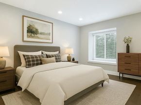 39 Oakmont Place, Media PA 19063