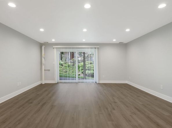 39 Oakmont Place, Media PA 19063
