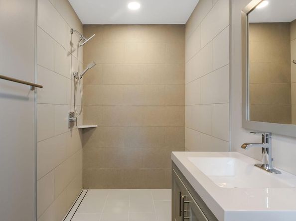 39 Oakmont Place, Media PA 19063