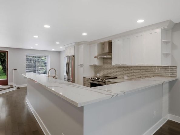 39 Oakmont Place, Media PA 19063