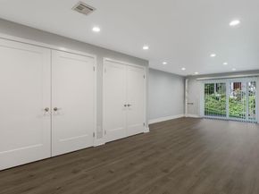 39 Oakmont Place, Media PA 19063
