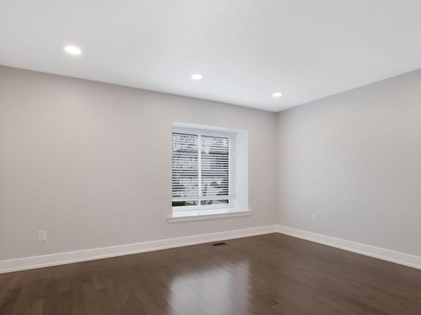 39 Oakmont Place, Media PA 19063