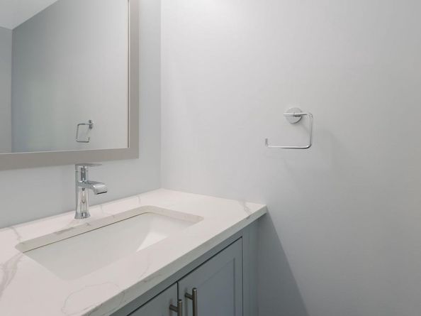 39 Oakmont Place, Media PA 19063