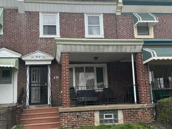 235 E Price Street