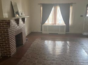 235 E Price Street, Philadelphia PA 19144