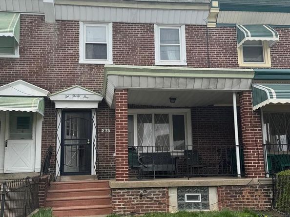 235 E Price Street, Philadelphia PA 19144